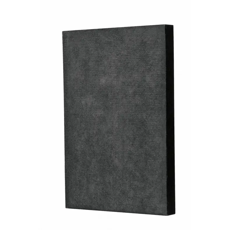Bissell 2678 Güç Arttırıcı