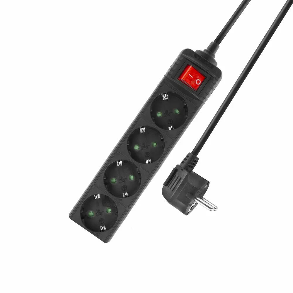 ACT AC2440 Güç Arttırıcı