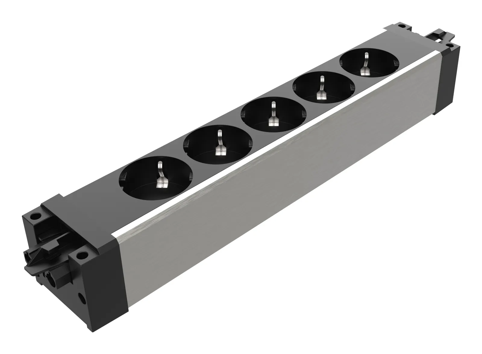 Dataflex 28.503 Güç Arttırıcı