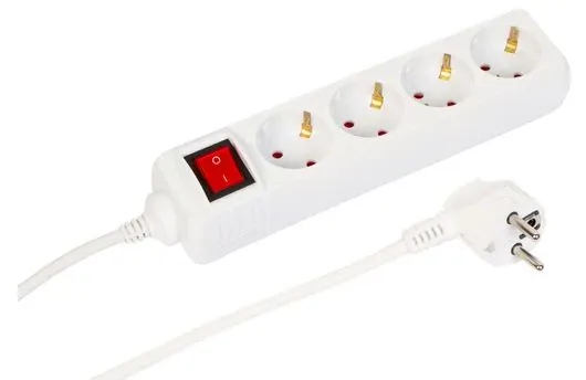 Microconnect MC-GRU0043WS Güç Arttırıcı