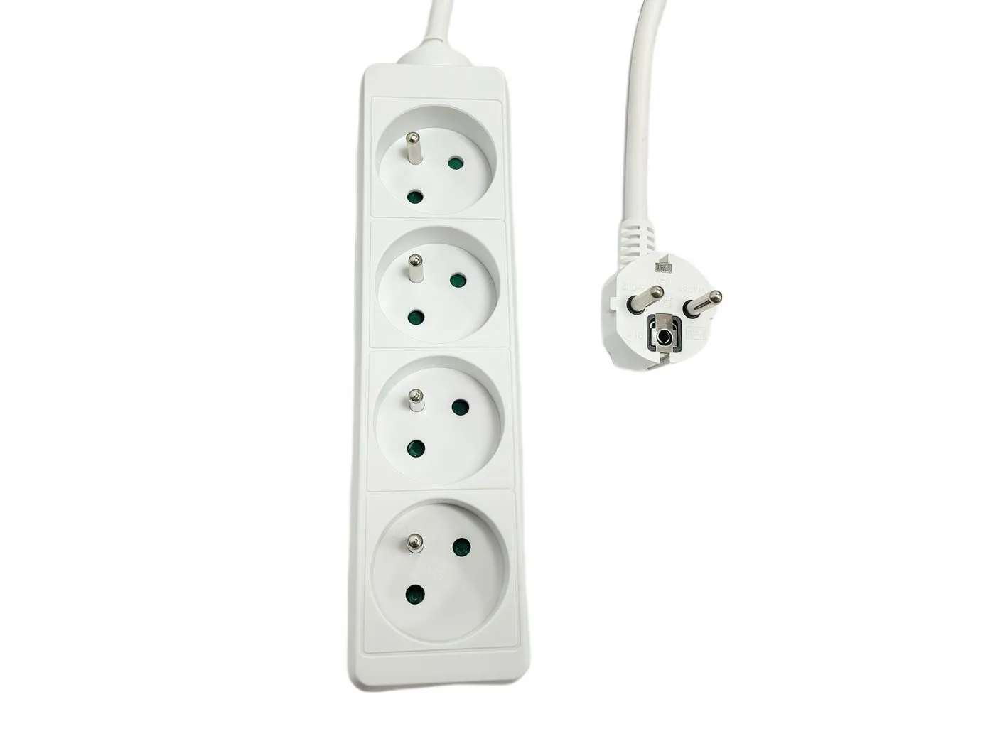 Microconnect MC-PS040150FRW Güç Arttırıcı