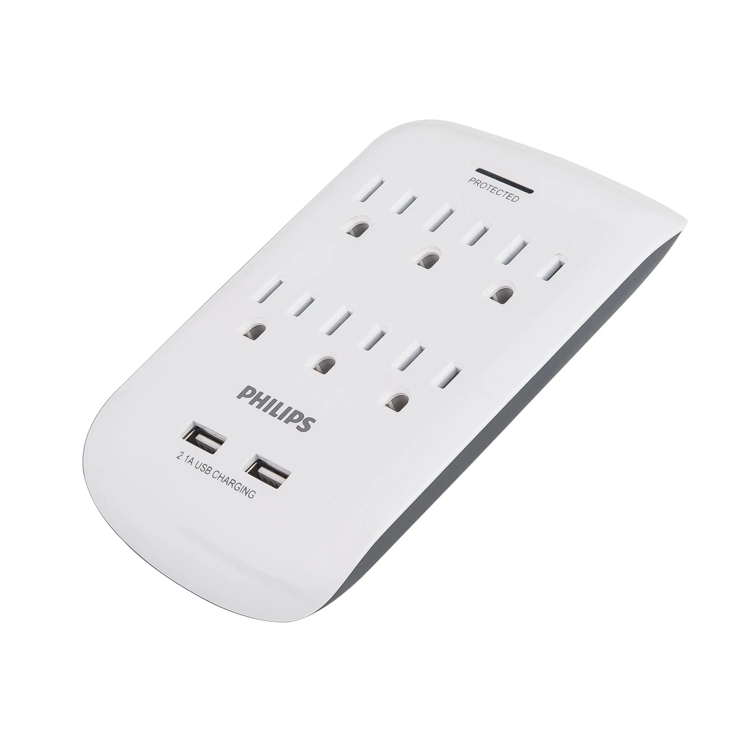 Philips SPP6263B/85 Güç Arttırıcı