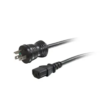 Legrand 2306-48000-025 Güç Kabloları