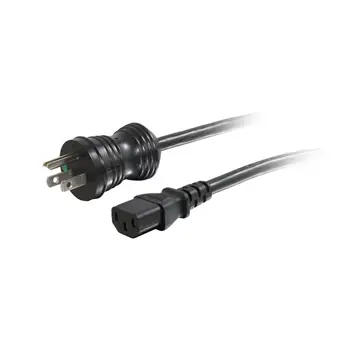 Legrand 2306-48009-012 Güç Kabloları