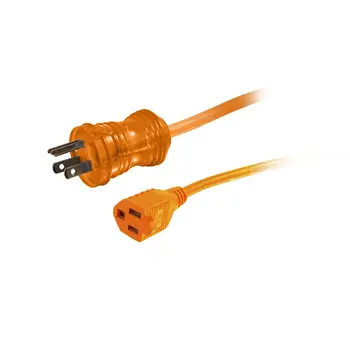 Legrand 2306-48062-075 Güç Kabloları