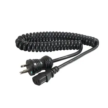 Legrand 2306-48068-004 Güç Kabloları