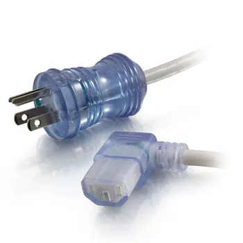 Legrand 2306-48054-002 Güç Kabloları
