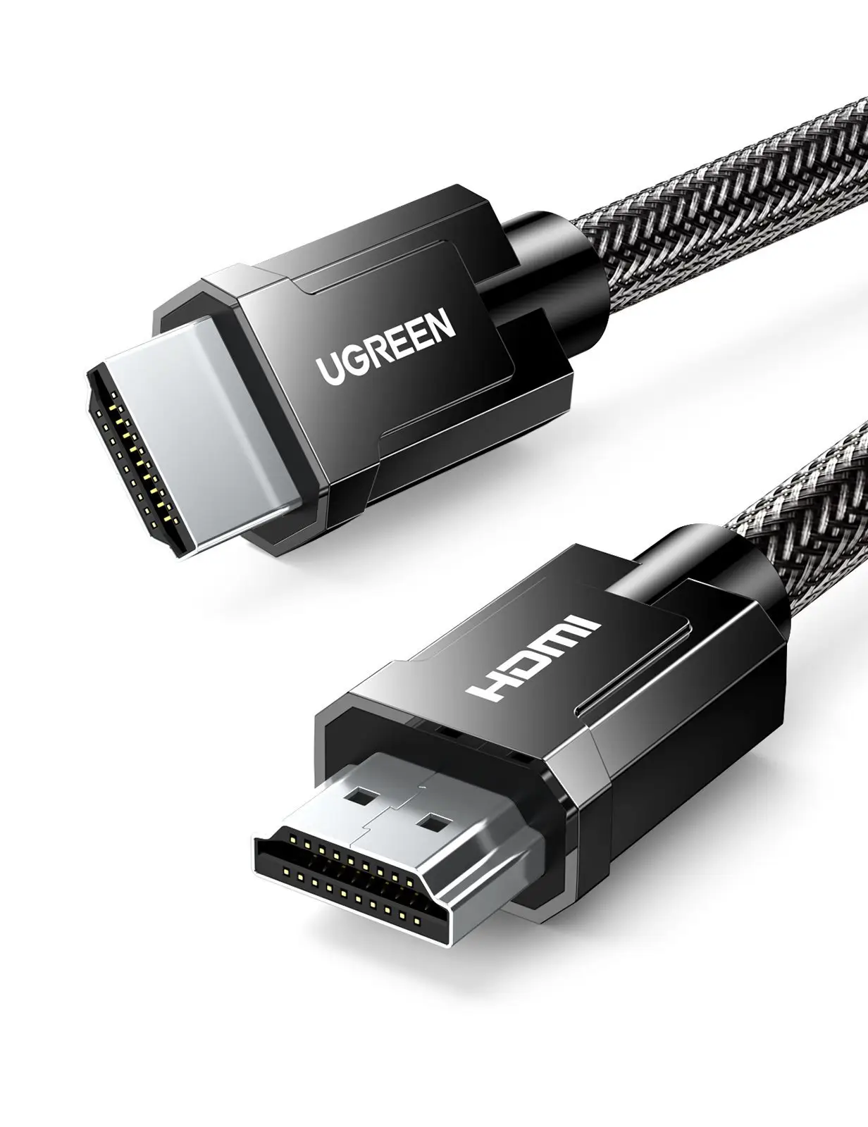 Ugreen 70321 Güç Kabloları