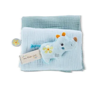 NICI 48046 Güç Kabloları