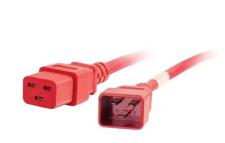 Legrand 17733 Güç Kabloları
