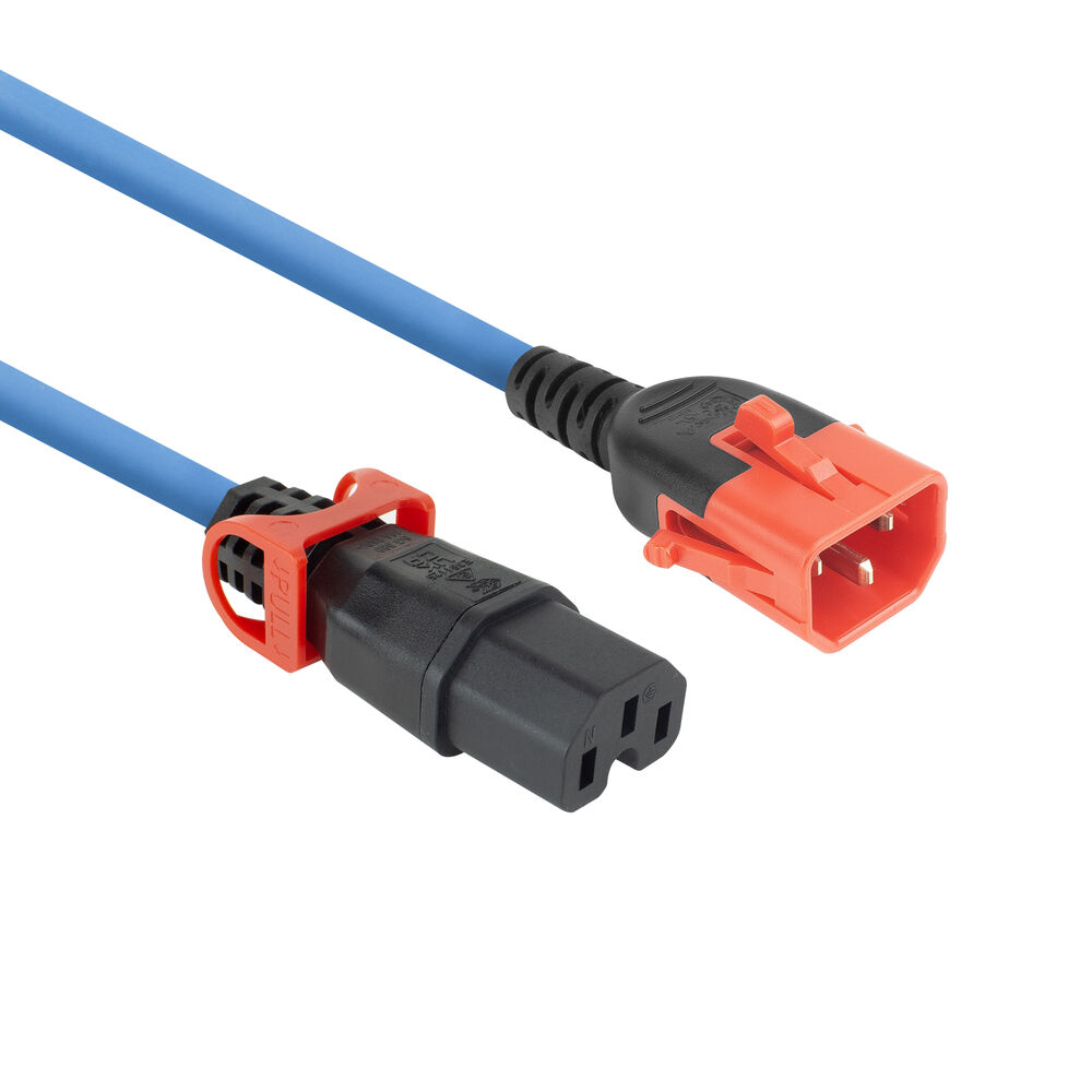ACT PL0072 Güç Kabloları