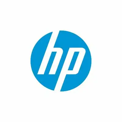 HP 2MN57AV Güç Kabloları