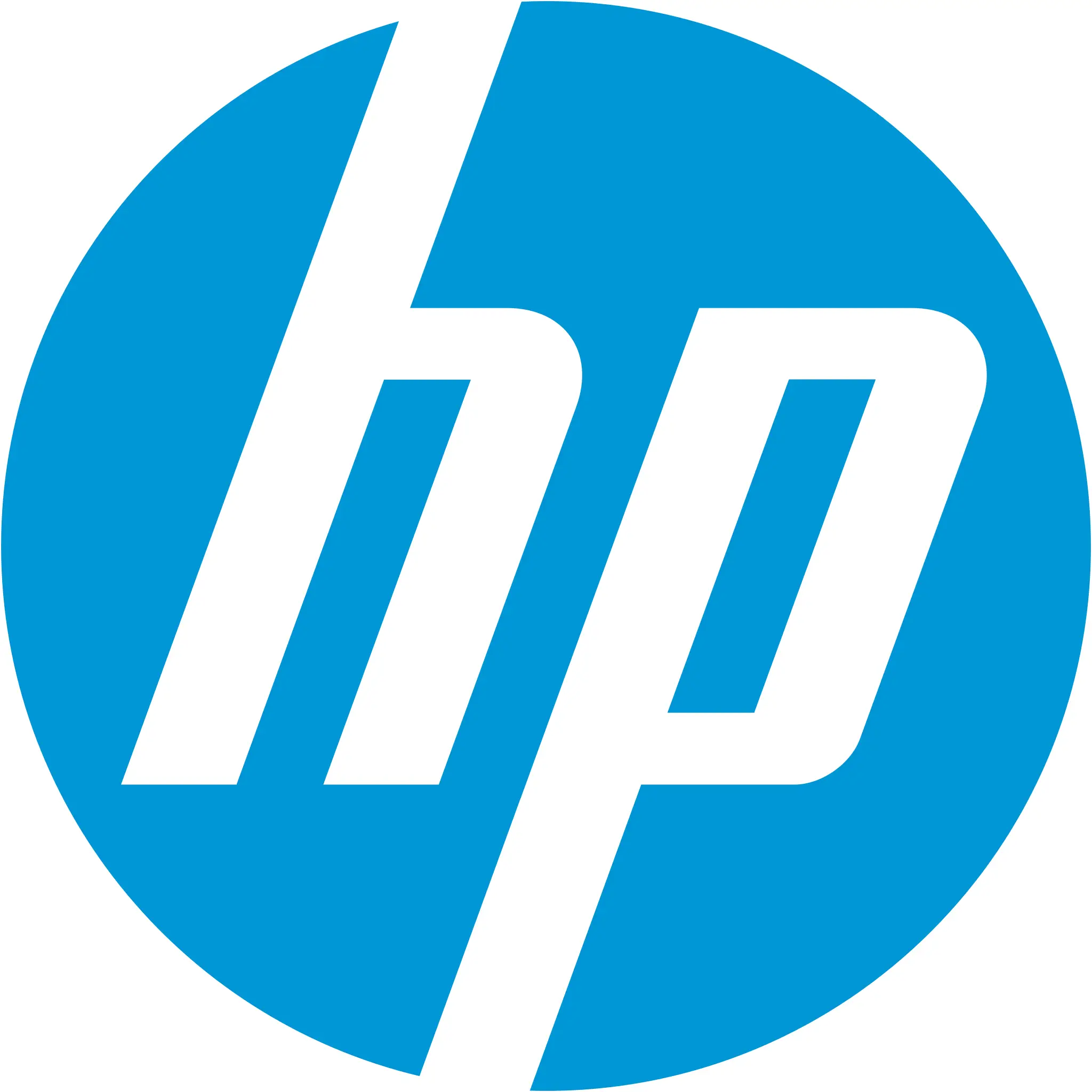 HP 3JF56AV Güç Kabloları