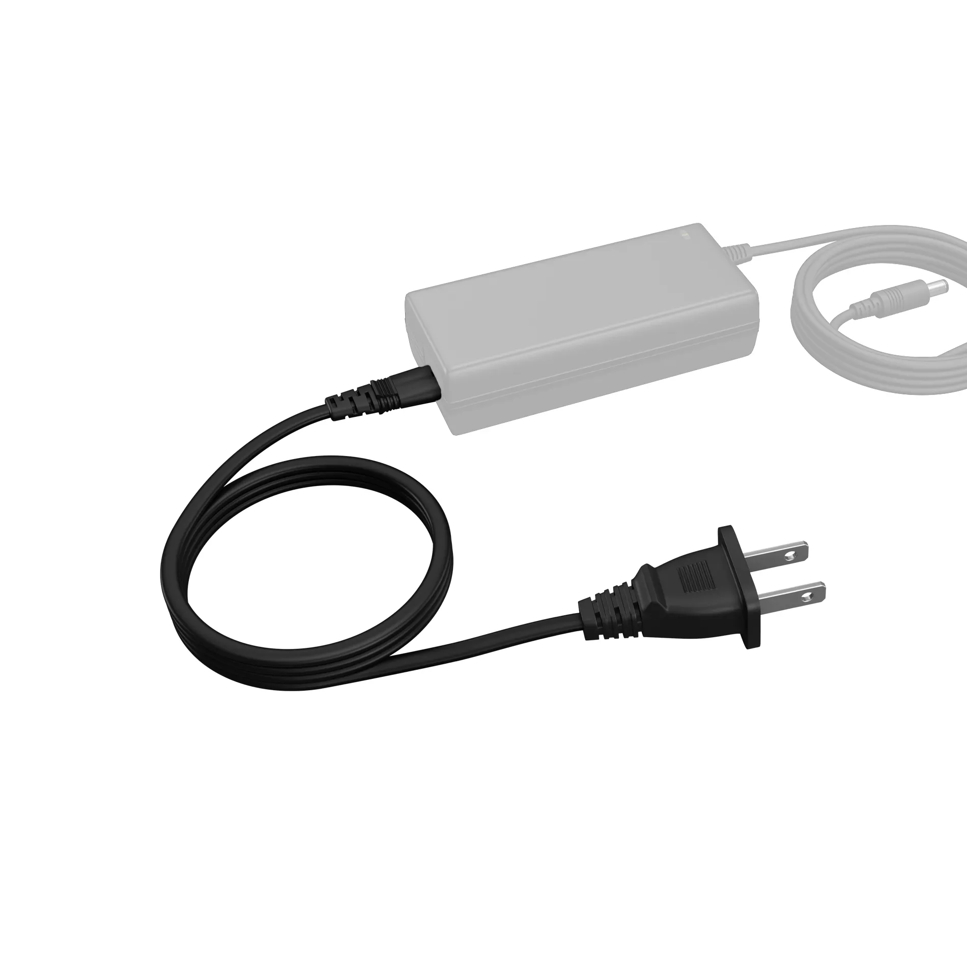 Jabra 14302-28 Güç Kabloları