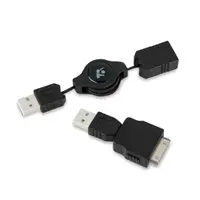 Kensington Apple ipod Tip 22030EU