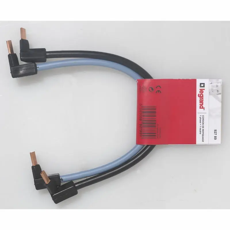 Legrand 092789 Güç Kabloları