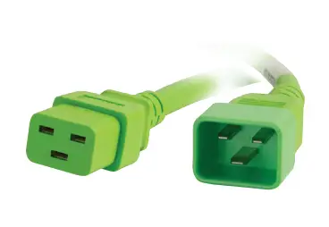 Legrand 17729 Güç Kabloları