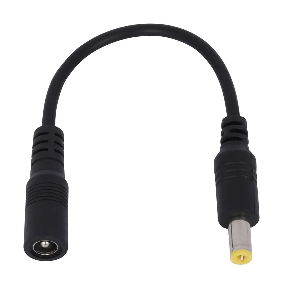 Lindy 70217 Güç Kabloları