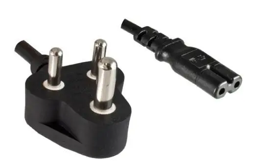 Microconnect PE030718INDIA Güç Kabloları