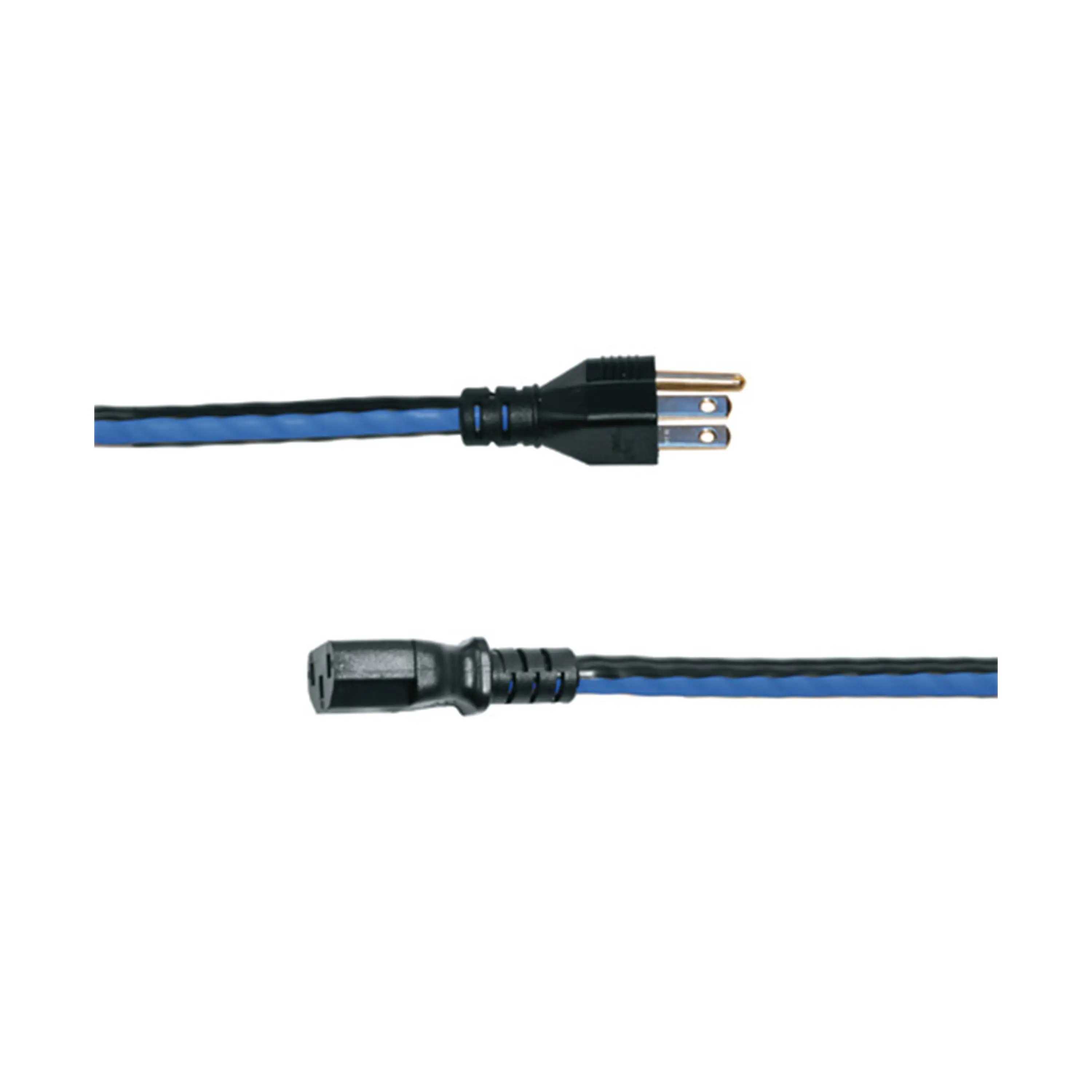 Middle Atlantic IEC-12X20 Güç Kabloları