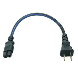 Middle Atlantic IEC-12X20SC Güç Kabloları