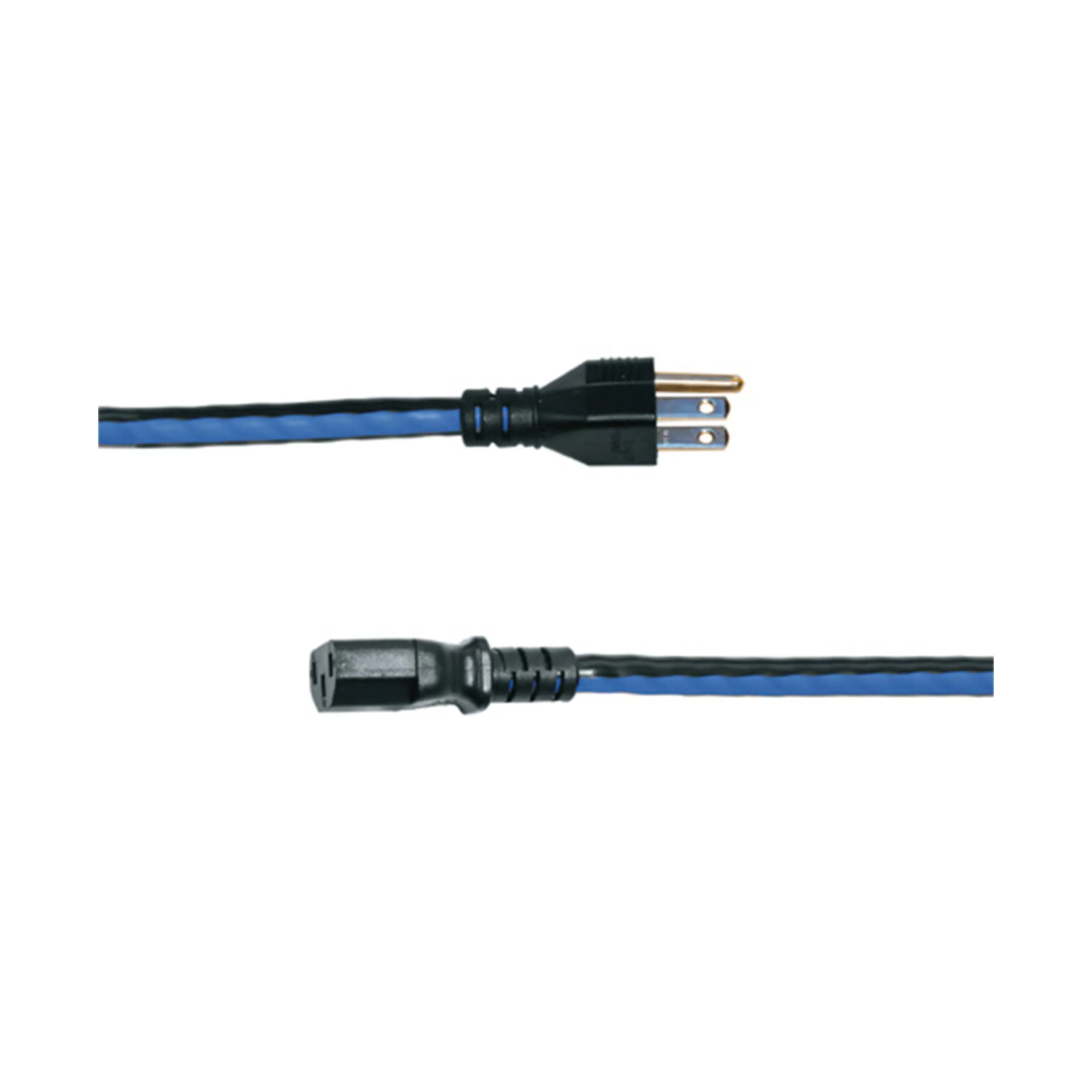 Middle Atlantic IEC-36X20 Güç Kabloları