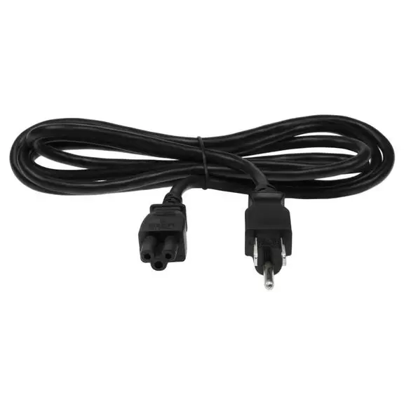 Zebra 450040 Güç Kabloları