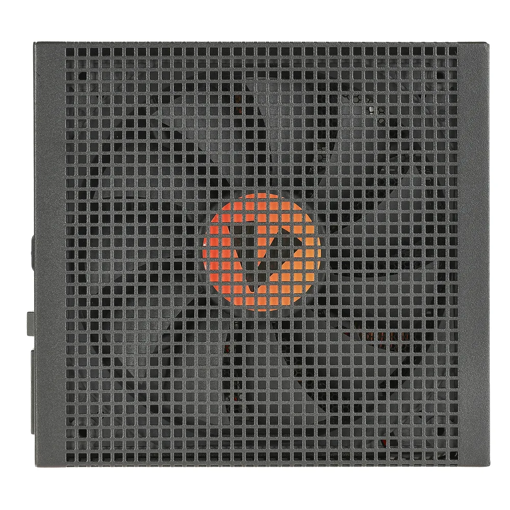VIDA Heracles XTY850D-750W 80 PLUS Bronze ATX Güç Kaynağı Güç Kaynağı Üniteleri