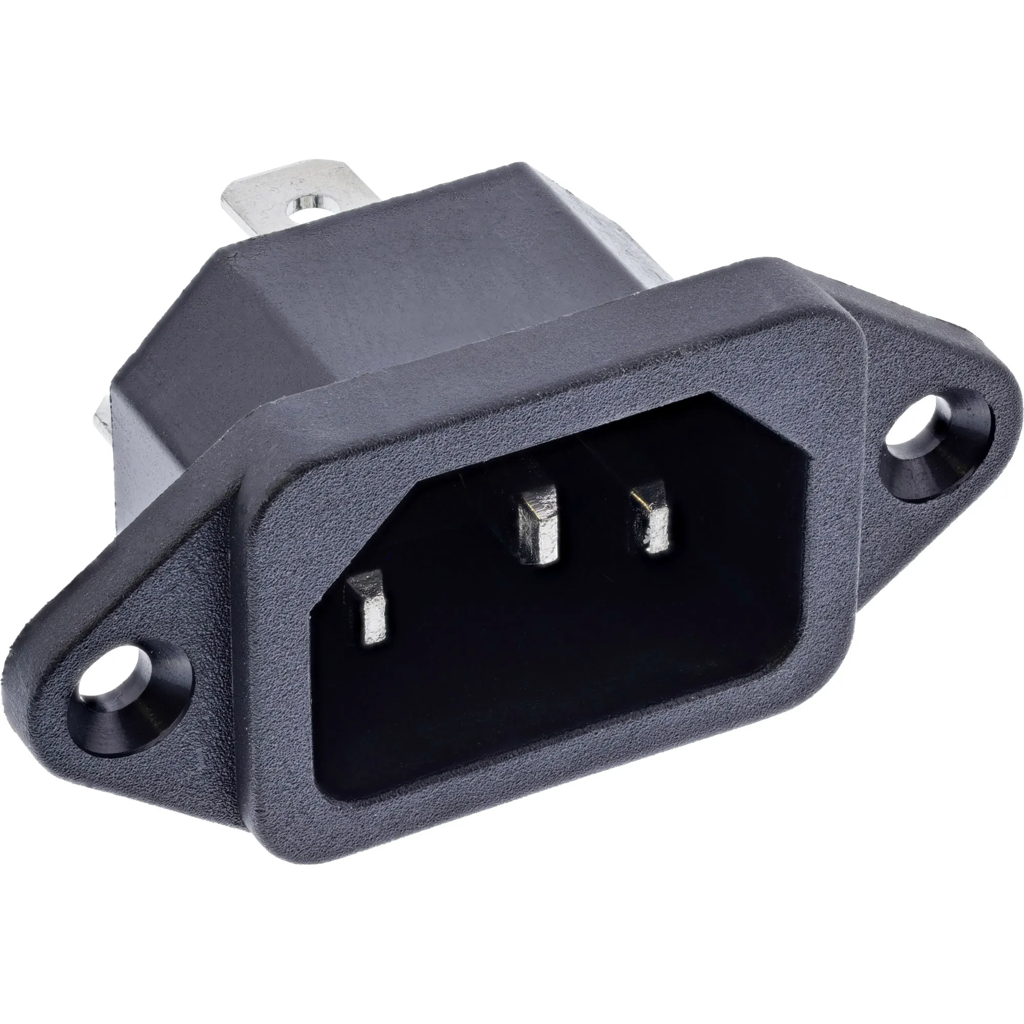 InLine S-16701 Güç Prizi Adaptörleri