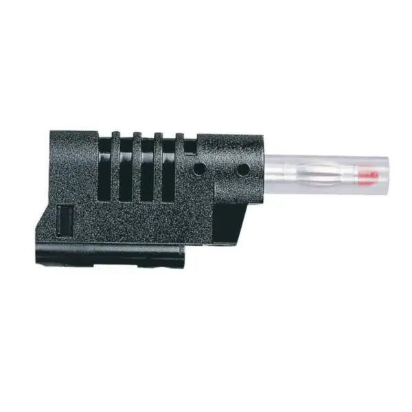 Legrand 050026 Güç Prizi Adaptörleri