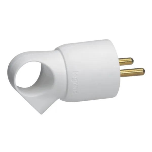 Legrand 050103 Güç Prizi Adaptörleri