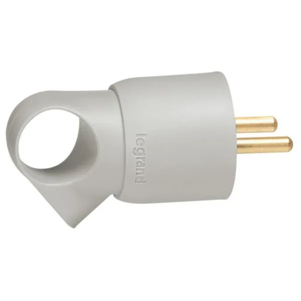 Legrand 050105 Güç Prizi Adaptörleri