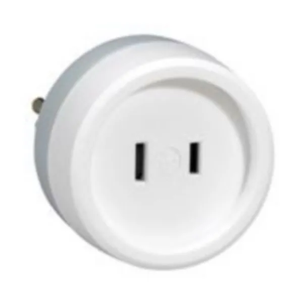 Legrand 050385 Güç Prizi Adaptörleri