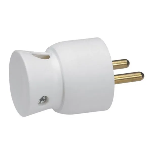 Legrand 050416 Güç Prizi Adaptörleri