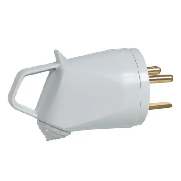 Legrand 055632 Güç Prizi Adaptörleri