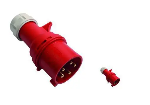Microconnect GRU32A3P Güç Prizi Adaptörleri