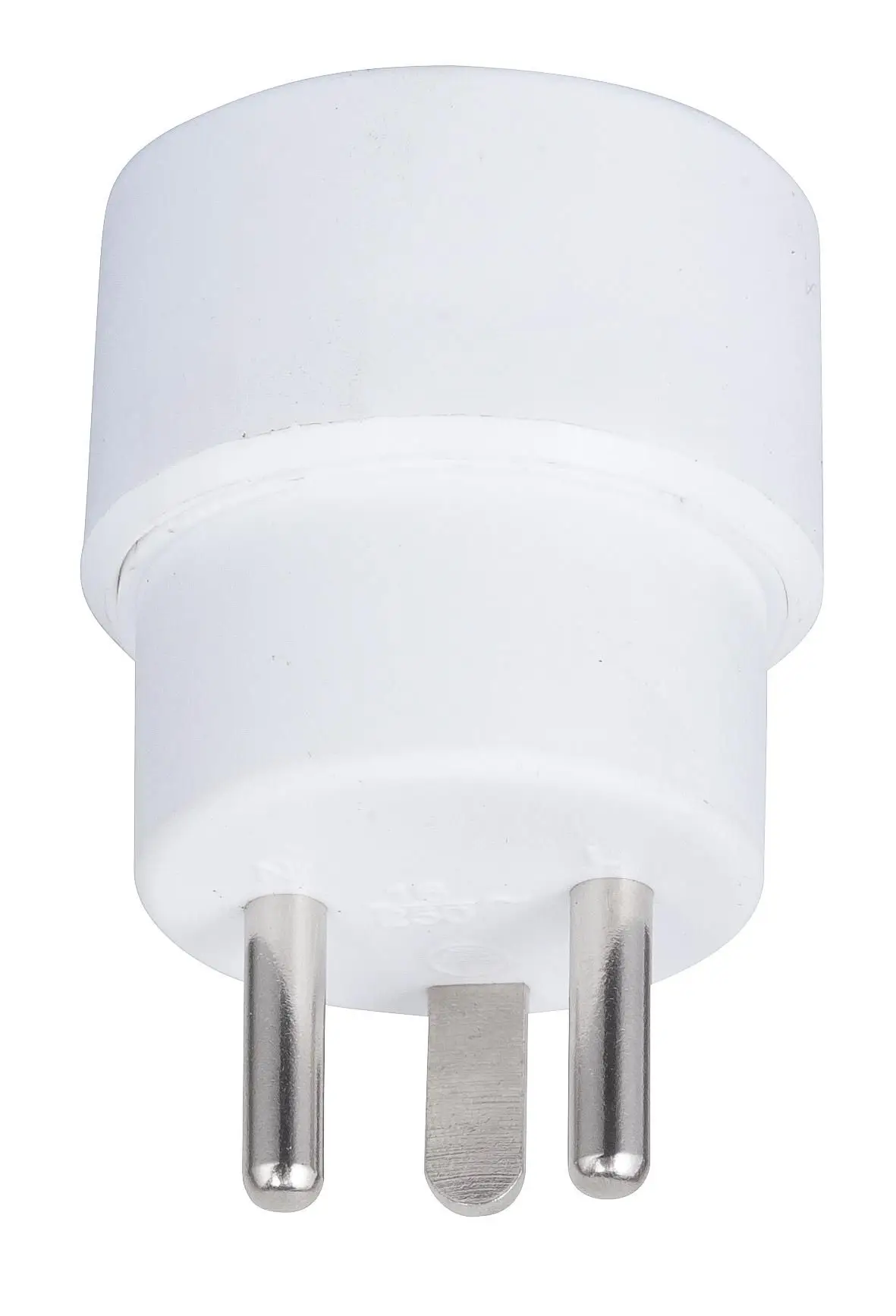 Microconnect GRUPADK Güç Prizi Adaptörleri