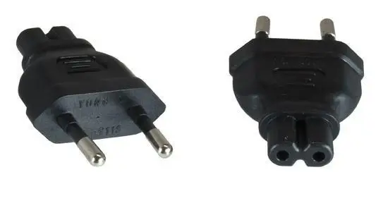Microconnect PEEUC7AD 5711783344629 Güç Prizi Adaptörleri