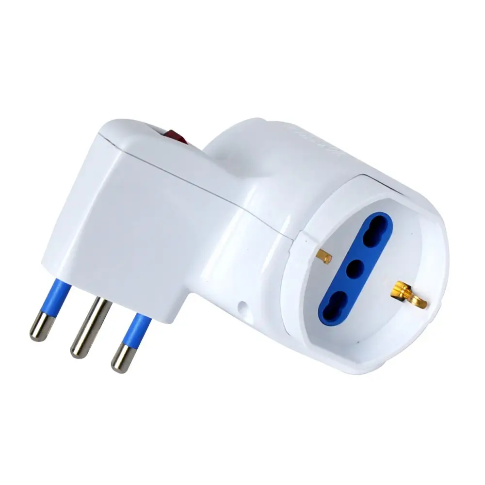 Techly IUPS-PCP-2I2S-SP16 Thumbnail 2