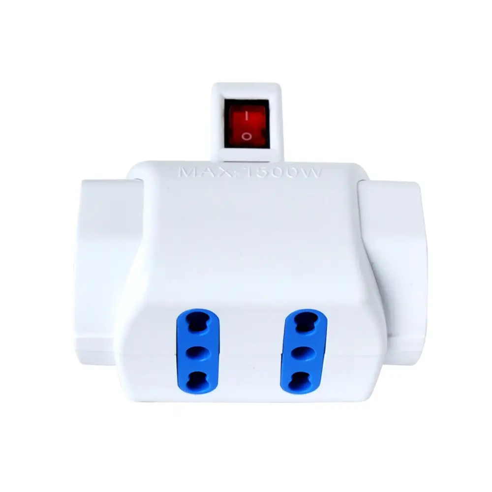 Techly IUPS-PCP-2I2S-SP16 Thumbnail 3