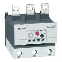 Legrand 416772 Güç Rölesi