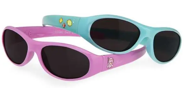 Chicco 00009204000000 Thumbnail 1