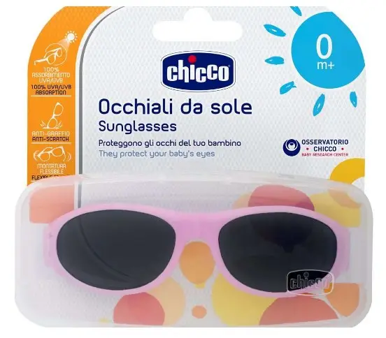 Chicco 00009204000000 Thumbnail 2