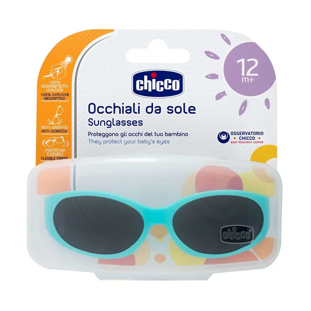 Chicco 00009208000000 Thumbnail 2
