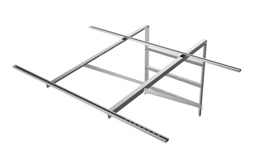 Dahua Technology DH-PFM376-D Thumbnail 0