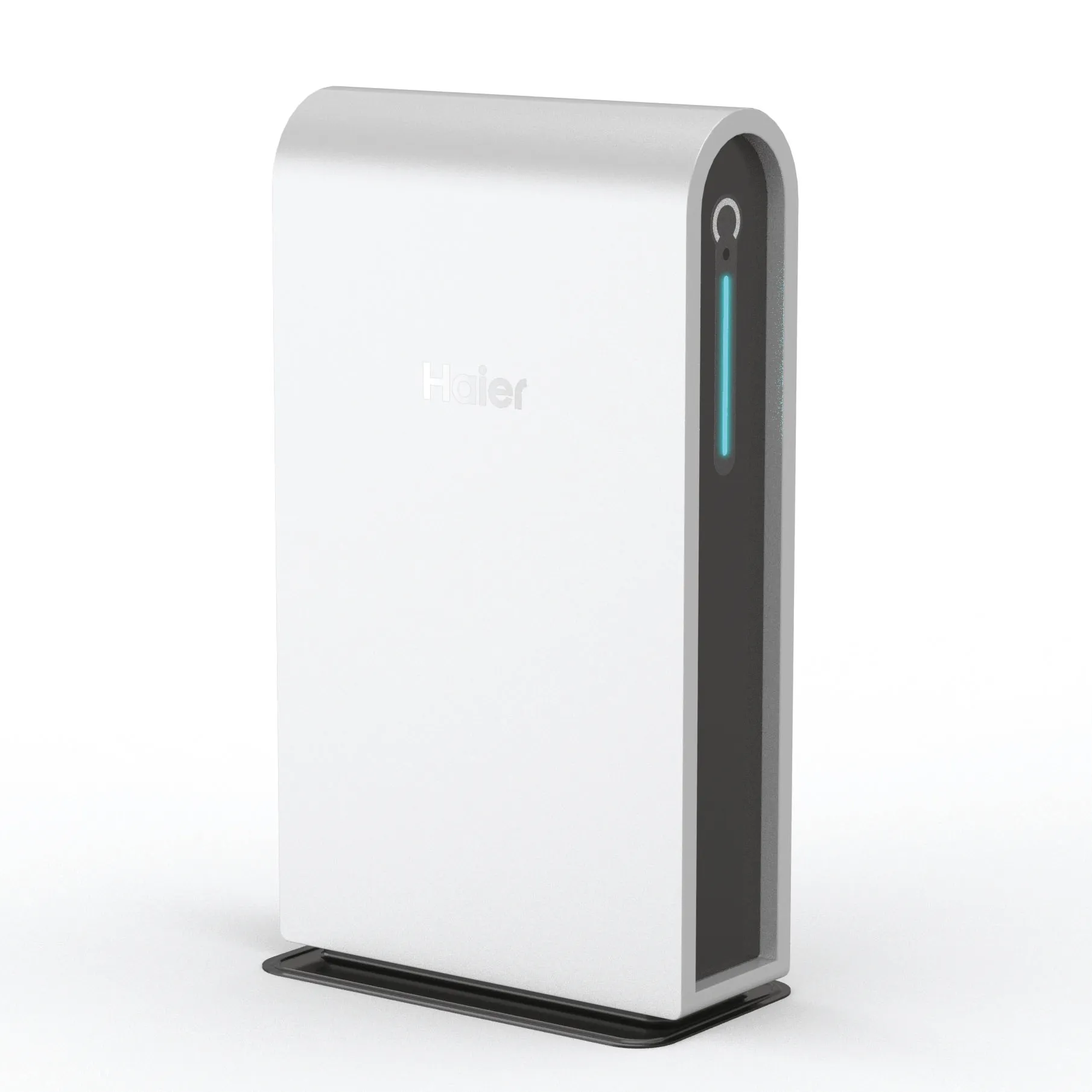 Haier HE2-3.0 32800003 Thumbnail 1