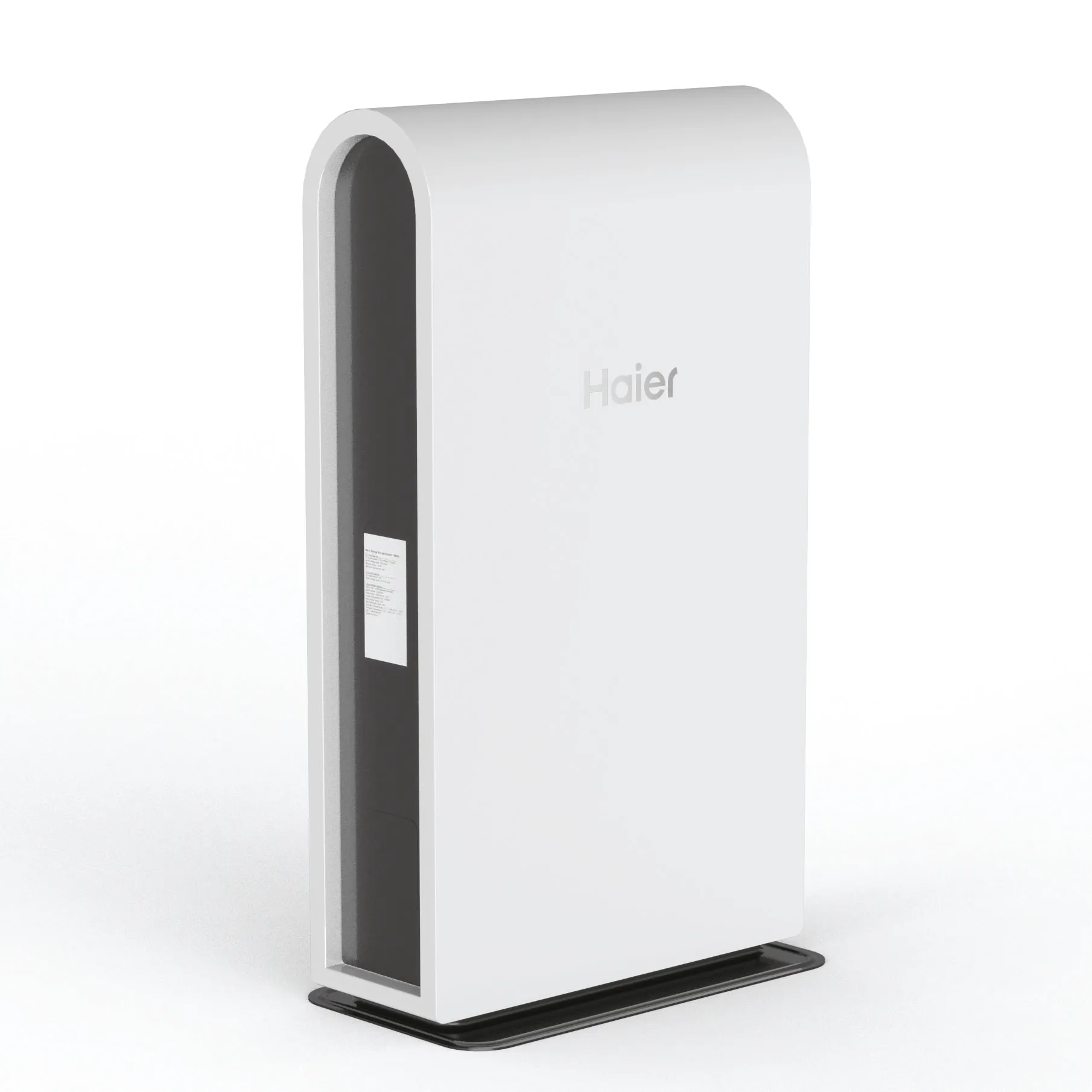 Haier HE2-3.0 32800003 Thumbnail 2