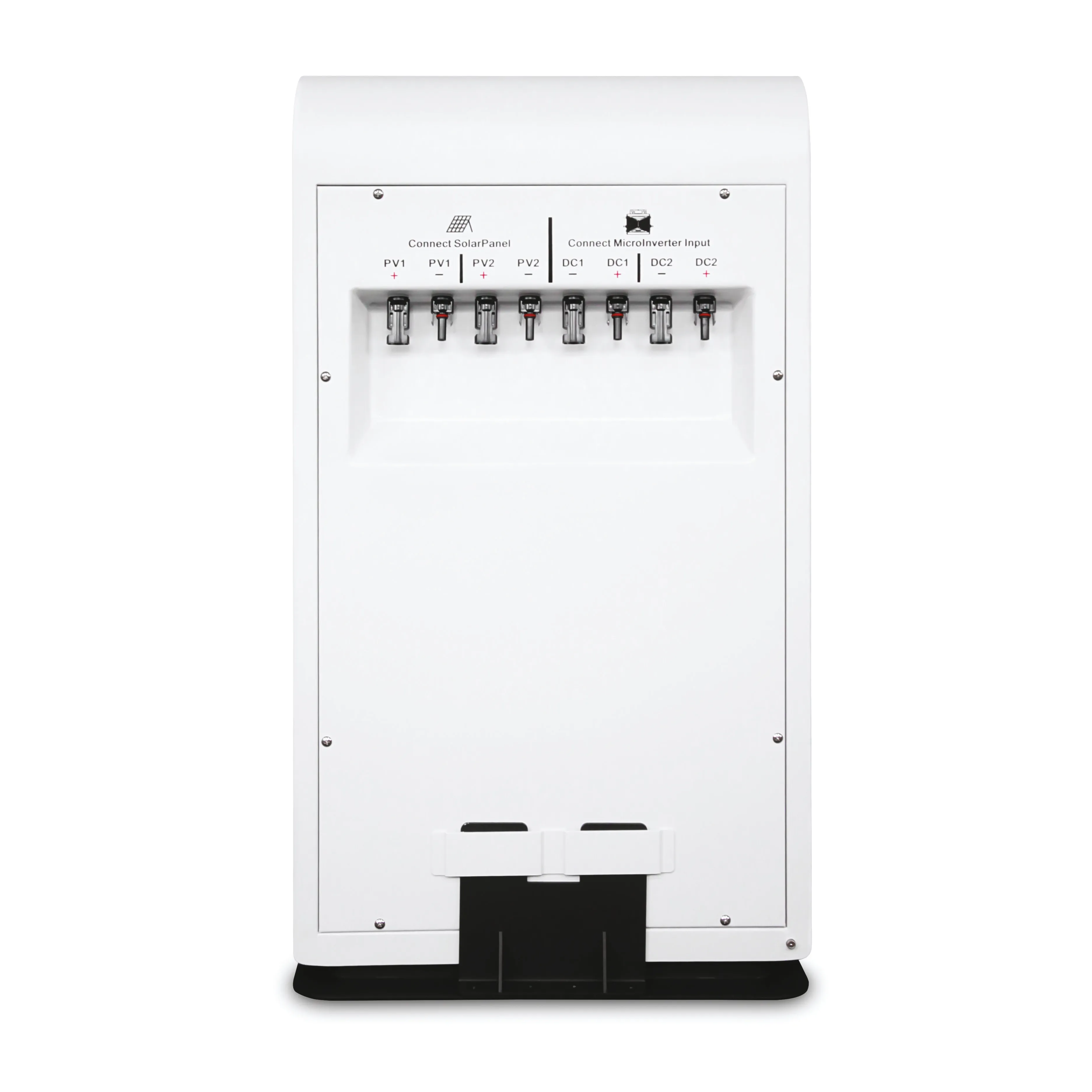 Haier HE2-3.0 32800003 Thumbnail 3
