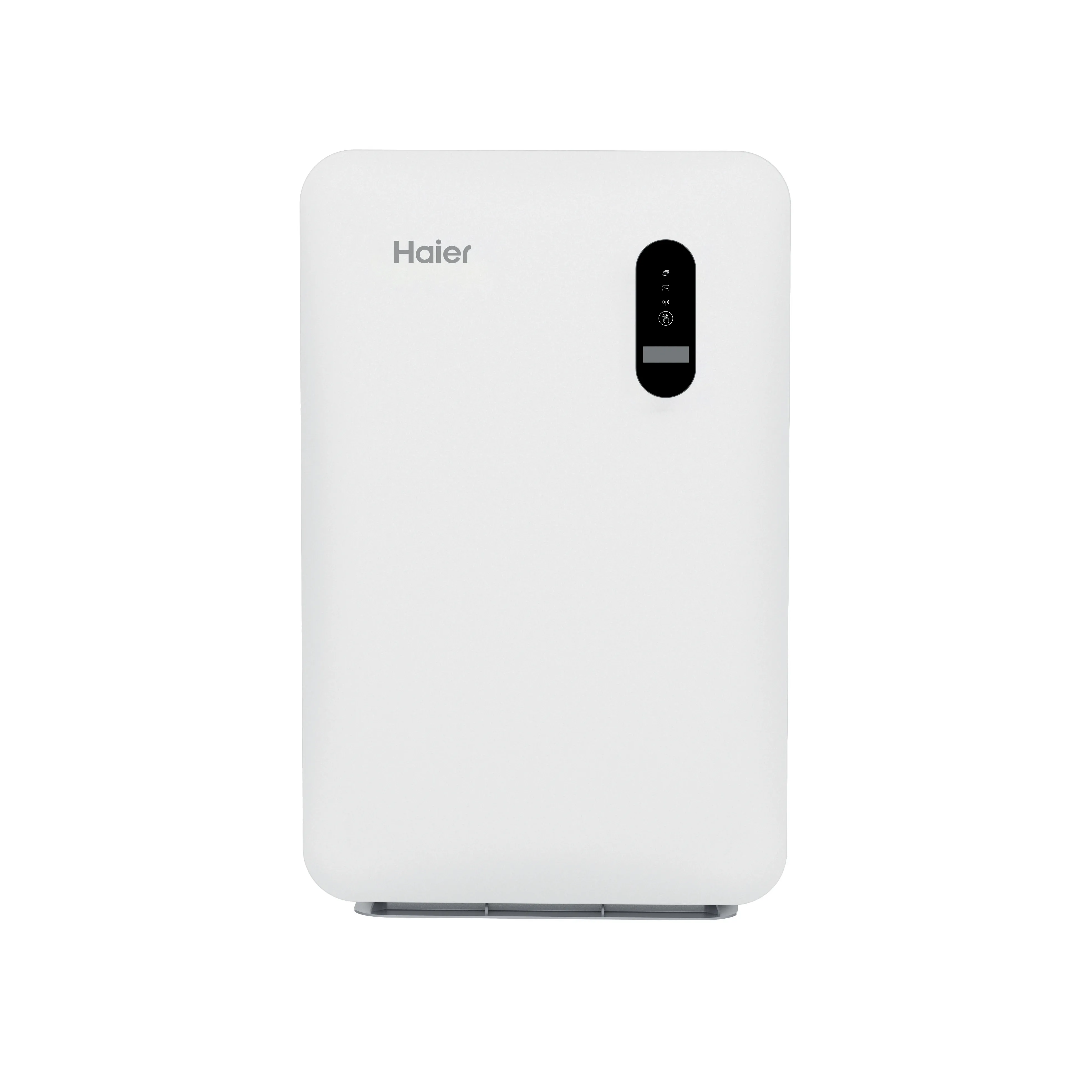 Haier HPS-2.5-800 32800016 Güneş Paneli Montaj Aksesuarları