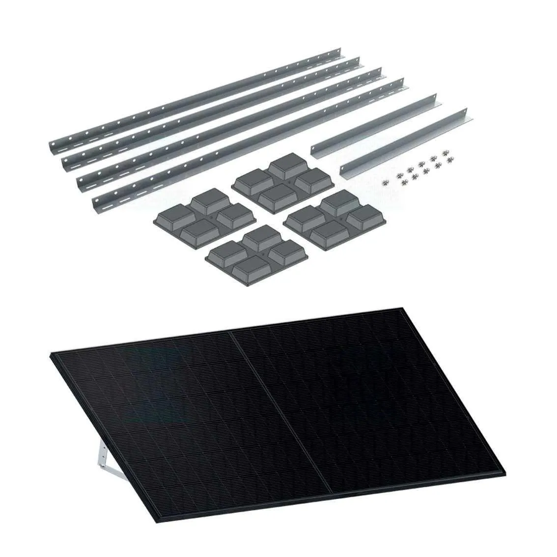 Haier MK-G1-X2 32800027 Thumbnail 1